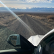 Image for article titled Go Take A Road Trip To The Actual Middle Of Nowhere